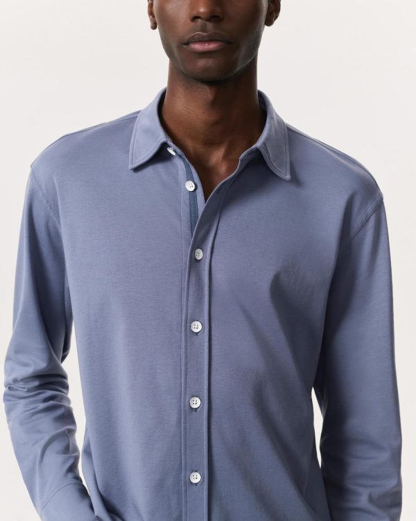 Strandco.shopbe1d5ab4e4 3