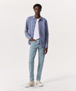 Strandco.shopbe1d5ab4e4 4