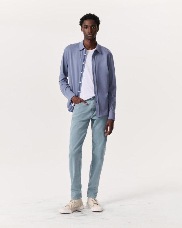 Strandco.shopbe1d5ab4e4 4