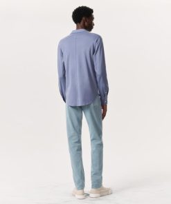 Strandco.shopbe1d5ab4e4 5