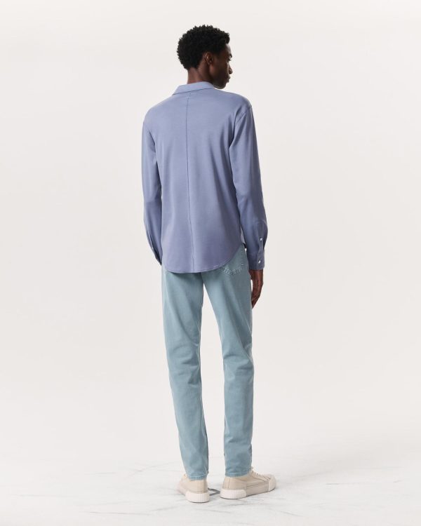 Strandco.shopbe1d5ab4e4 5