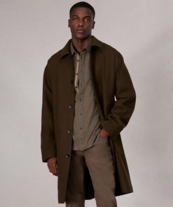 Strandco.shopbe459d2357 1