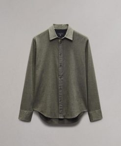 Strandco.shopbe459d2357 2