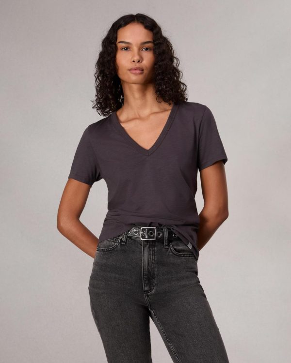 Strandco.shopbe5b0fa4a6 1