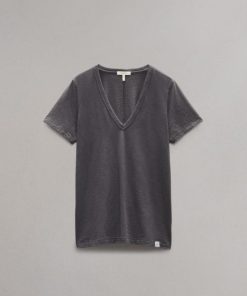 Strandco.shopbe5b0fa4a6 2