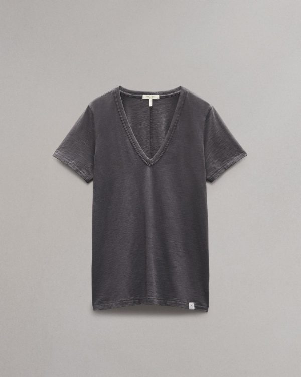 Strandco.shopbe5b0fa4a6 2