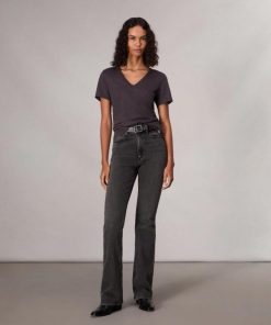 Strandco.shopbe5b0fa4a6 3