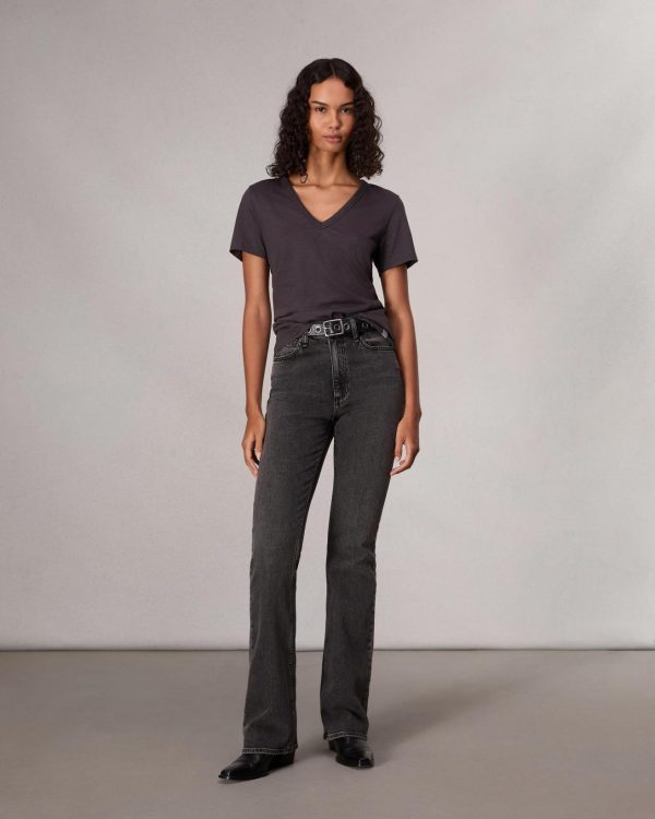 Strandco.shopbe5b0fa4a6 3