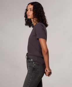 Strandco.shopbe5b0fa4a6 4