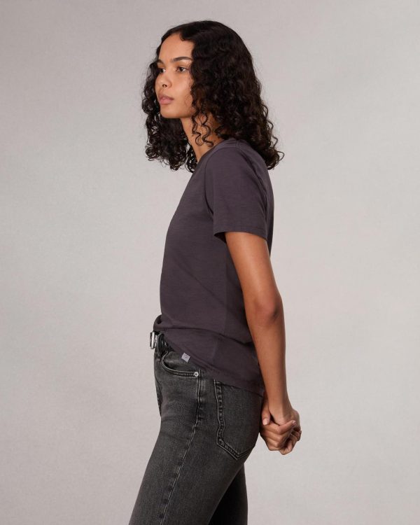 Strandco.shopbe5b0fa4a6 4