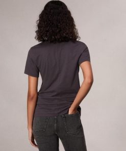 Strandco.shopbe5b0fa4a6 5