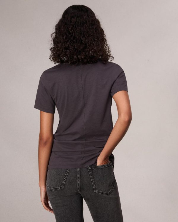 Strandco.shopbe5b0fa4a6 5