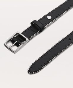 Strandco.shopbe9fbaaebb 3