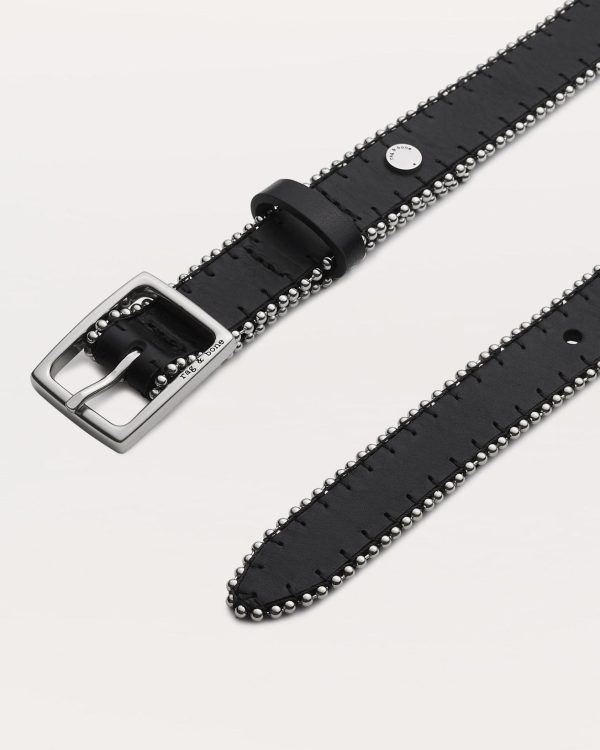 Strandco.shopbe9fbaaebb 3