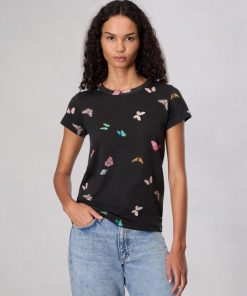 Strandco.shopbf339c7455 1