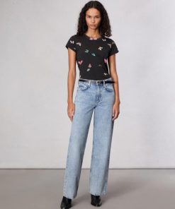 Strandco.shopbf339c7455 3