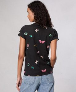 Strandco.shopbf339c7455 5