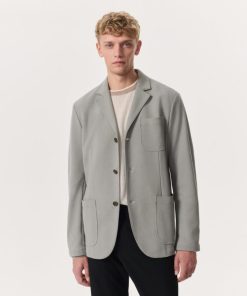 Strandco.shopbfd1017fa3 1