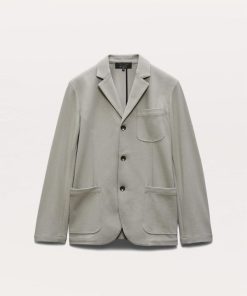 Strandco.shopbfd1017fa3 2