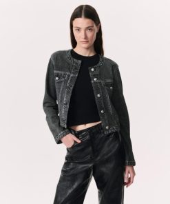 Strandco.shopc02bcd8f3a 1