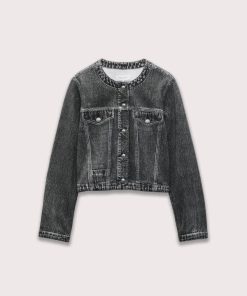 Strandco.shopc02bcd8f3a 2