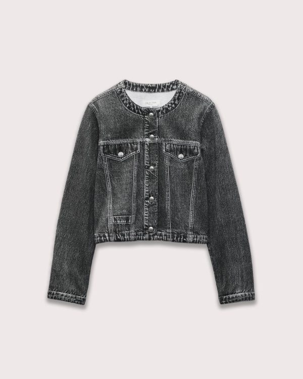 Strandco.shopc02bcd8f3a 2