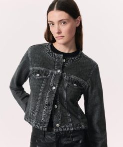 Strandco.shopc02bcd8f3a 3