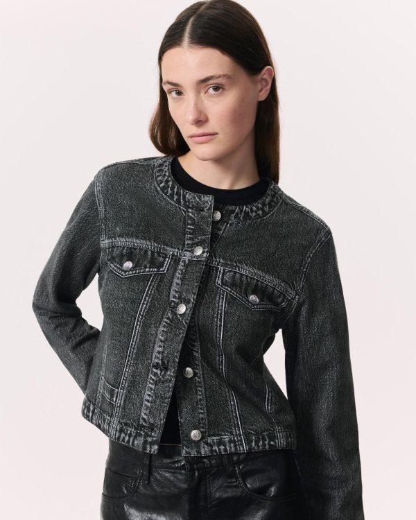 Strandco.shopc02bcd8f3a 3