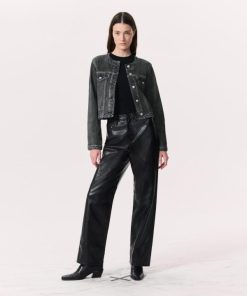 Strandco.shopc02bcd8f3a 4