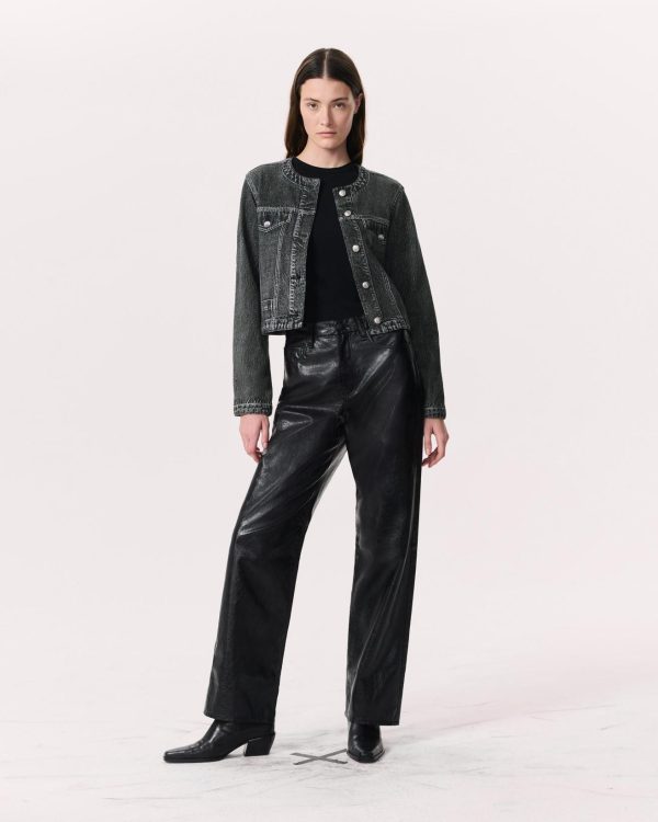 Strandco.shopc02bcd8f3a 4