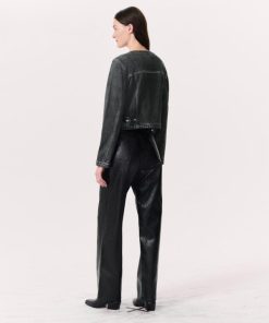 Strandco.shopc02bcd8f3a 5