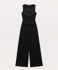 Strandco.shopc03f119833 2