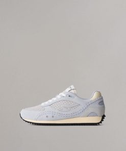 Strandco.shopc0601290fa 1