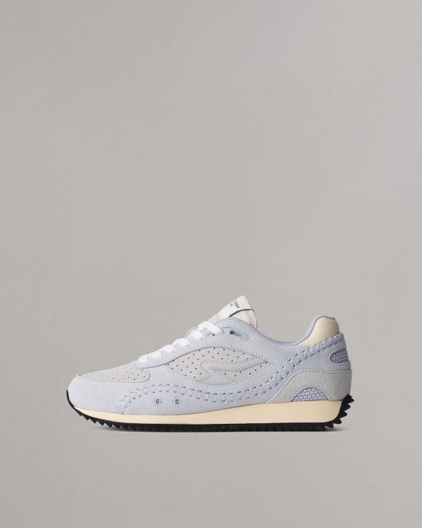 Strandco.shopc0601290fa 1