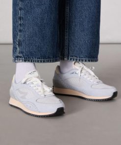 Strandco.shopc0601290fa 2