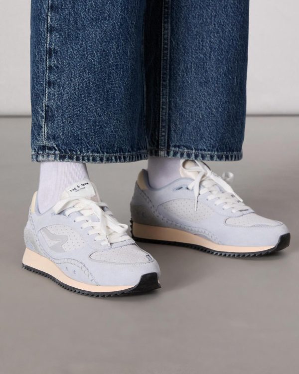 Strandco.shopc0601290fa 2