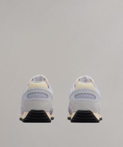 Strandco.shopc0601290fa 3