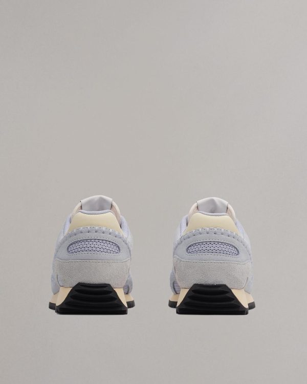 Strandco.shopc0601290fa 3