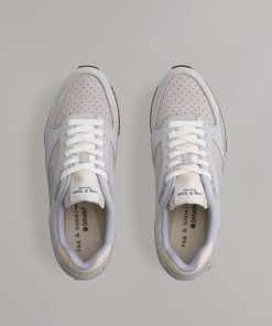 Strandco.shopc0601290fa 4