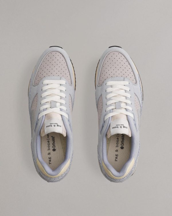 Strandco.shopc0601290fa 4