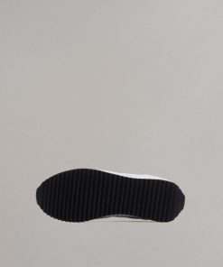 Strandco.shopc0601290fa 5