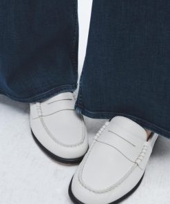 Strandco.shopc0929dfa60 2