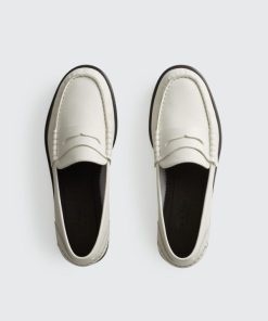 Strandco.shopc0929dfa60 4