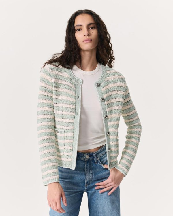 Strandco.shopc11bce983f 1