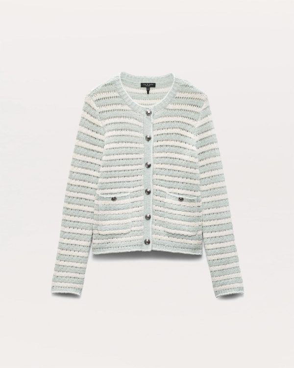 Strandco.shopc11bce983f 2