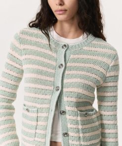 Strandco.shopc11bce983f 3