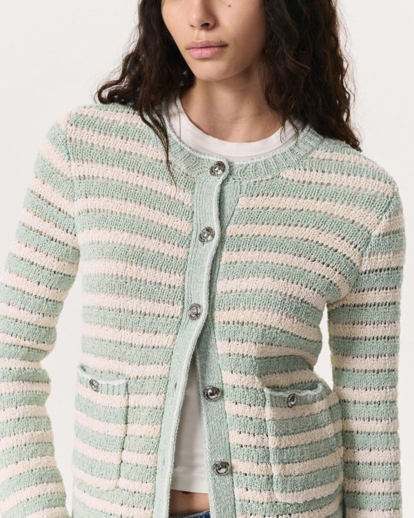 Strandco.shopc11bce983f 3