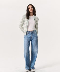 Strandco.shopc11bce983f 4