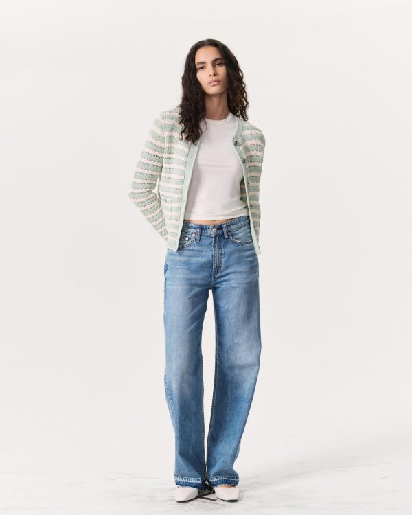 Strandco.shopc11bce983f 4