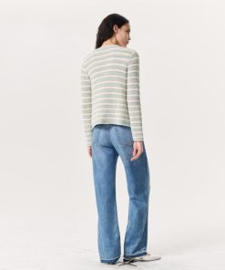 Strandco.shopc11bce983f 5